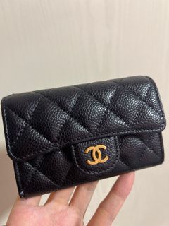 （分類：）位於 。 由 ooooo90 提交（商品編號 1258264560，圖片 1）。簡介： 。