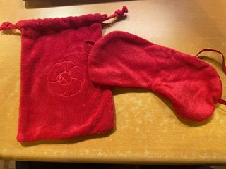 （分類：）位於 。 由 mme340 提交（商品編號 1258335211，圖片 1）。簡介： 。