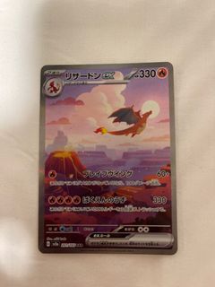 (Category: ) located in . Submitted by lkybradley (Listing ID 1258329370, Image 1). Description: .