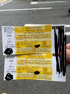 （分類：）位於 。 由 snsdbsk 提交（商品編號 1258267237，圖片 1）。簡介： 。