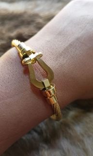 (Category: ) located in . Submitted by osaze_27japanbags (Listing ID 1258262952, Image 1). Description: .