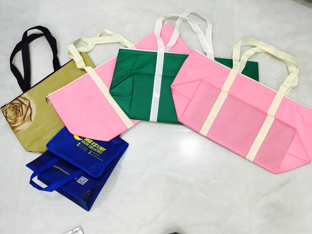 Cheap bags of ice store