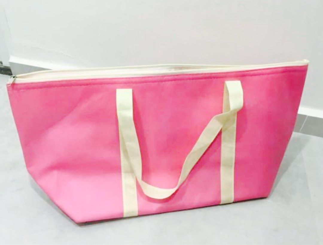 Cheap bags of ice store