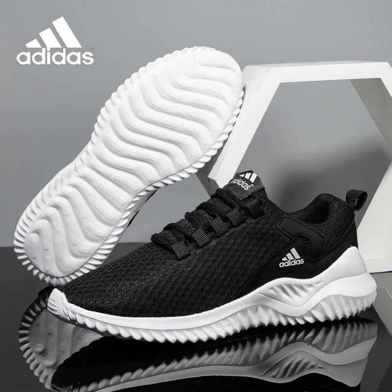 Cheap hotsell training shoes