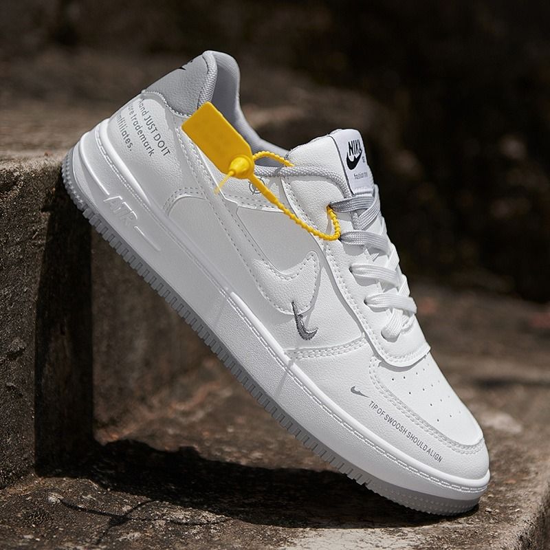 Cheap Sneaker Men s Fashion Footwear Sneakers on Carousell