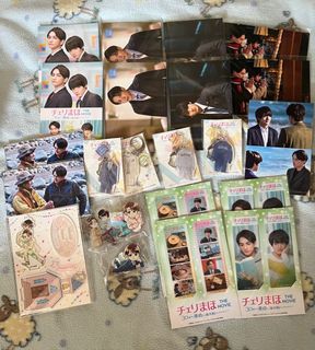 （分類：）位於 。 由 rrrrrrri 提交（商品編號 1258228822，圖片 1）。簡介： 。