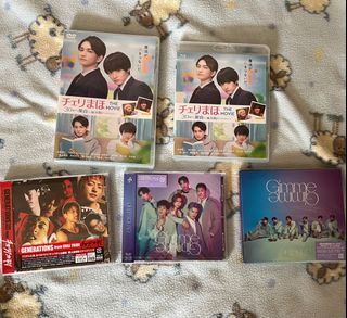 （分類：）位於 。 由 rrrrrrri 提交（商品編號 1258227477，圖片 1）。簡介： 。