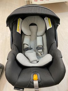 （分類：）位於 。 由 patho625 提交（商品編號 1258298404，圖片 1）。簡介： 。