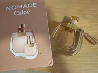 （分類：）位於 。 由 snow1989 提交（商品編號 1258276517，圖片 1）。簡介： 。