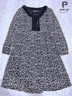 由 pittyang (刊登 ID 1258370965，圖片 1) 提交，位於 的 (類別：)，說明：。