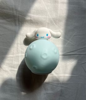 （分類：）位於 。 由 ribboni 提交（商品編號 1258273828，圖片 1）。簡介： 。