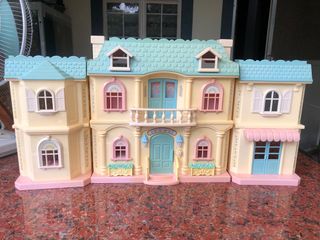 (Category: ) located in . Submitted by glecery (Listing ID 1258380995, Image 1). Description: .