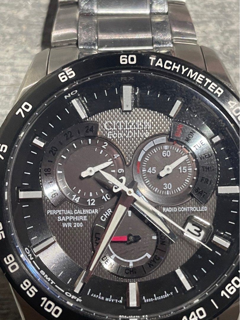 Casio eco drive watches new arrivals