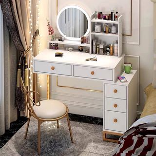 (Category: ) located in . Submitted by furnituresalestore (Listing ID 1258288541, Image 1). Description: .