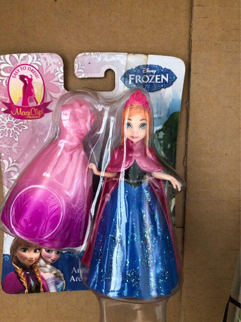 Barbie clearance sale outlet