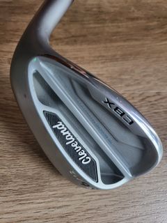 (Category: ) located in . Submitted by golfsg122 (Listing ID 1258297502, Image 1). Description: .