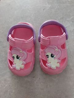 (Category: ) located in . Submitted by amy33652 (Listing ID 1258243917, Image 1). Description: .