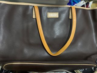 （分類：）位於 。 由 ppp1122 提交（商品編號 1258359590，圖片 1）。簡介： 。