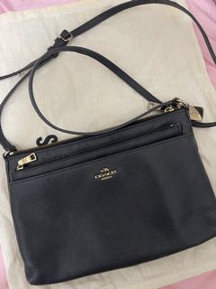 （分類：）位於 。 由 ayane666 提交（商品編號 1258218219，圖片 1）。簡介： 。