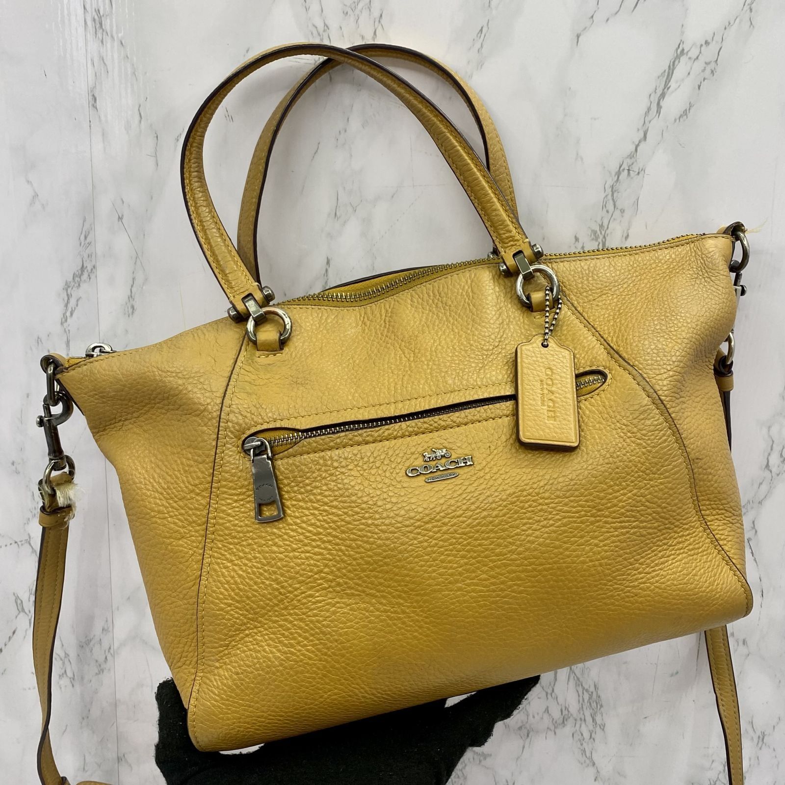 Coach f79997 discount