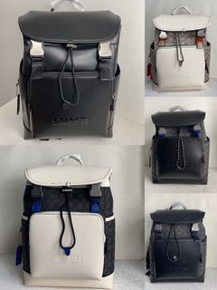（分類：）位於 。 由 outlet.bag.mall 提交（商品編號 1258272781，圖片 1）。簡介： 。