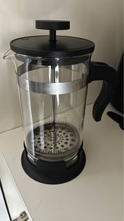 (Category: ) located in . Submitted by re_mor (Listing ID 1258287811, Image 1). Description: .