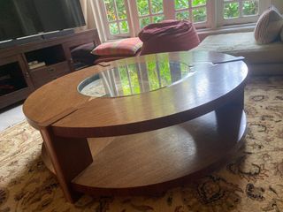 (Category: ) located in . Submitted by aware5050 (Listing ID 1258219615, Image 1). Description: .