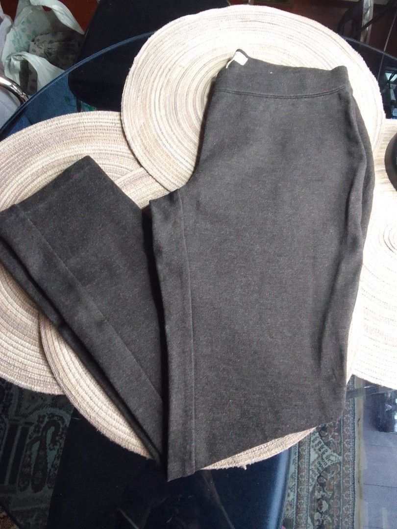 Coldwater creek leggings discount
