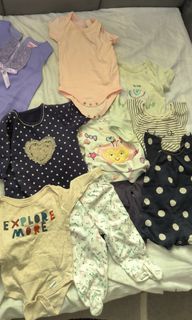 (Category: ) located in . Submitted by aishahsankhari (Listing ID 1258305328, Image 1). Description: .