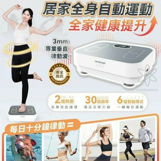 （分類：）位於 。 由 mini_mini_home 提交（商品編號 1258377511，圖片 1）。簡介： 。