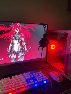 (Category: ) located in . Submitted by steveneven (Listing ID 1258302879, Image 1). Description: .