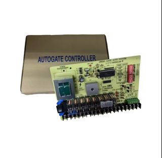 (Category: ) located in . Submitted by cdmengineering (Listing ID 1258338680, Image 1). Description: .