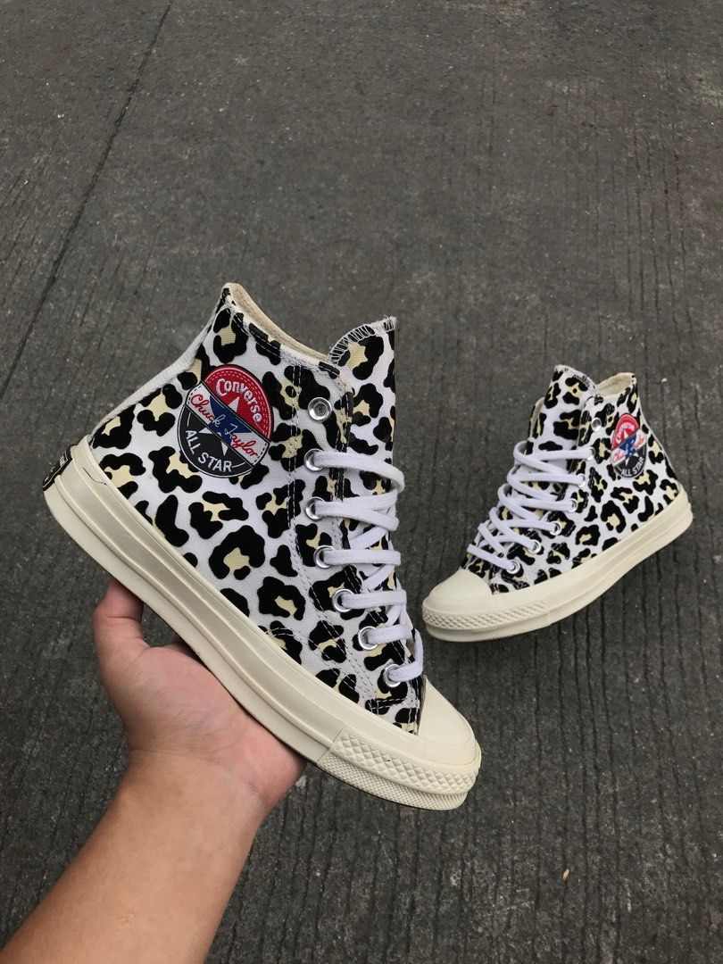 Converse desert ore deals
