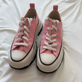 （分類：）位於 。 由 siumd 提交（商品編號 1258279846，圖片 1）。簡介： 。