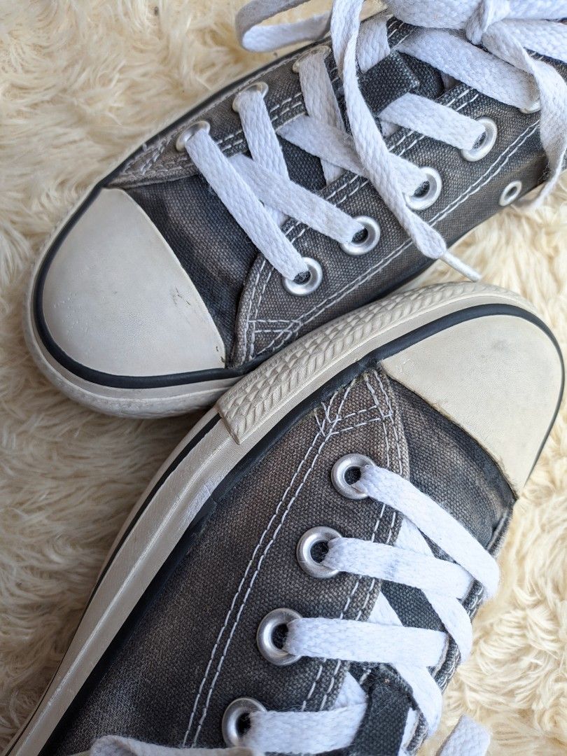 Converse 15143c cheap