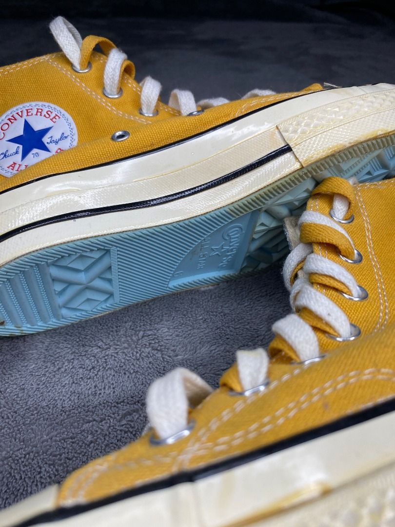 Converse chiara ferragni japan discount