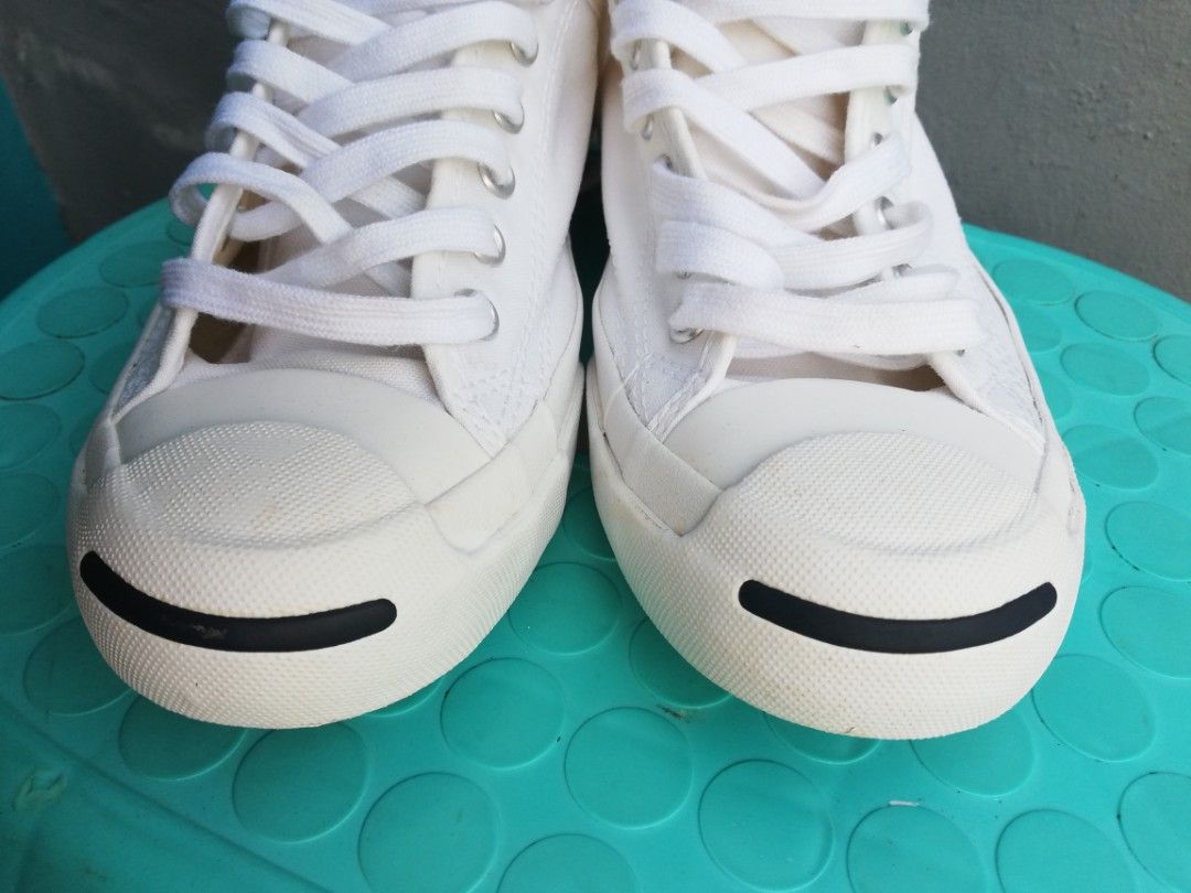 Converse jack purcell 42 outlet