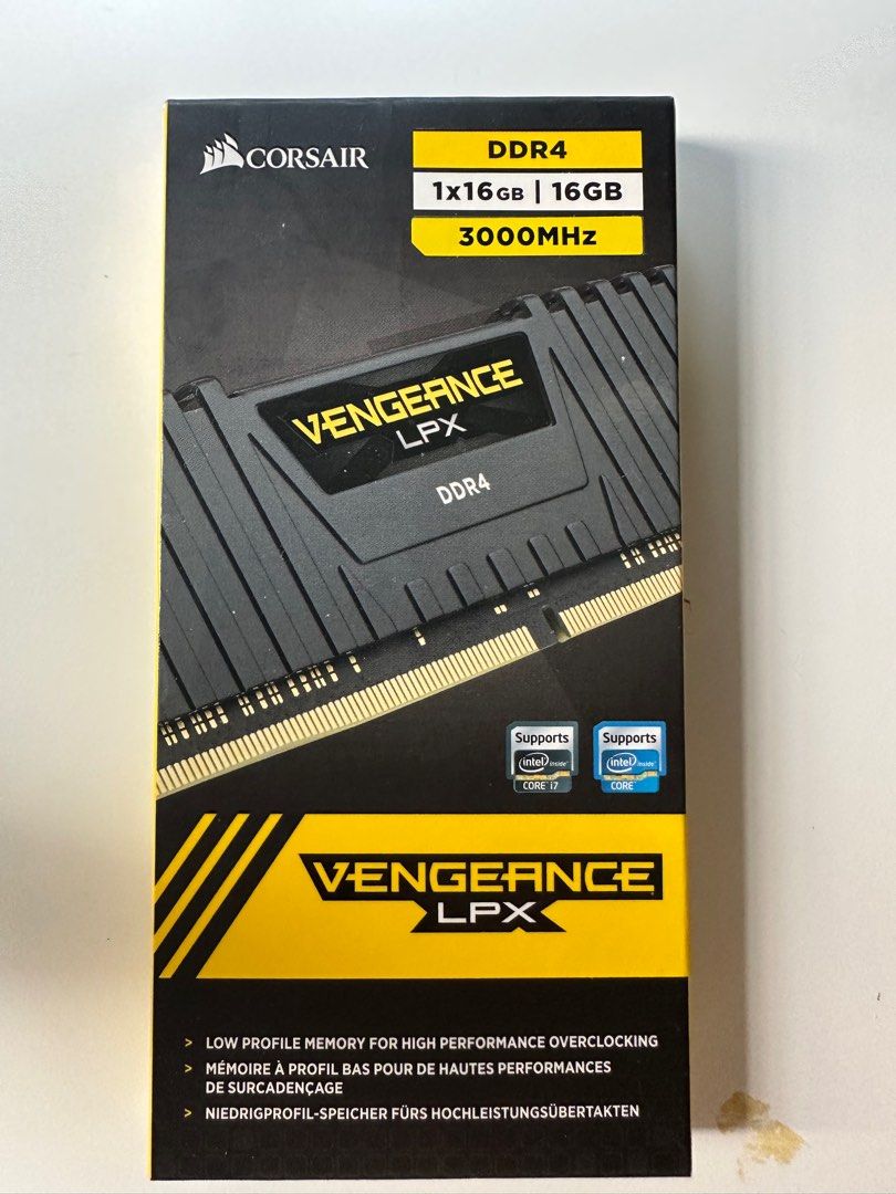 Ram 3000mhz hotsell