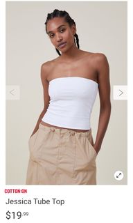 (Category: ) located in . Submitted by wishful.thinking_ (Listing ID 1258367730, Image 1). Description: .