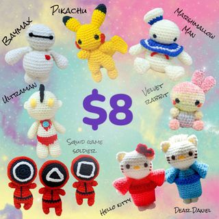 (Category: ) located in . Submitted by be.ruel_crochetti (Listing ID 1115558517, Image 1). Description: .