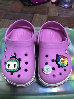 (Category: ) located in . Submitted by abby2720 (Listing ID 1258273351, Image 1). Description: .