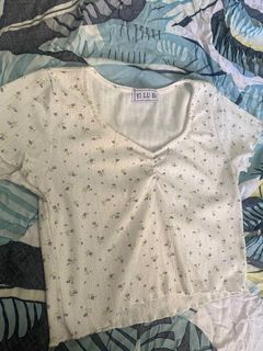 （分類：）位於 。 由 nabiiiwardrobe 提交（商品編號 1258294634，圖片 1）。簡介： 。