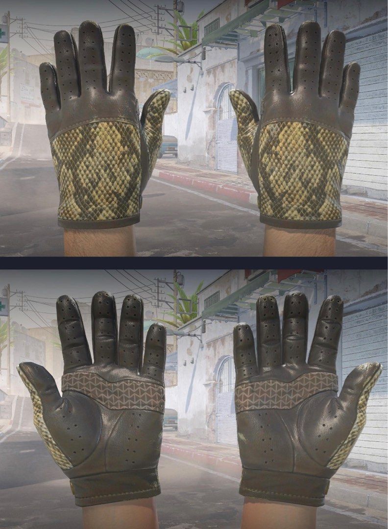 Driver gloves hotsell diamondback