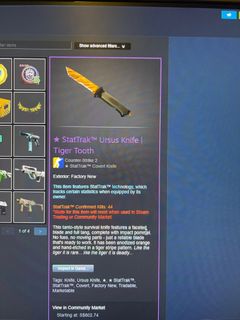 (Category: ) located in . Submitted by jermic (Listing ID 1258369701, Image 1). Description: .