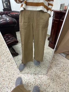 (Category: ) located in . Submitted by hanisupreloved (Listing ID 1258350905, Image 1). Description: .