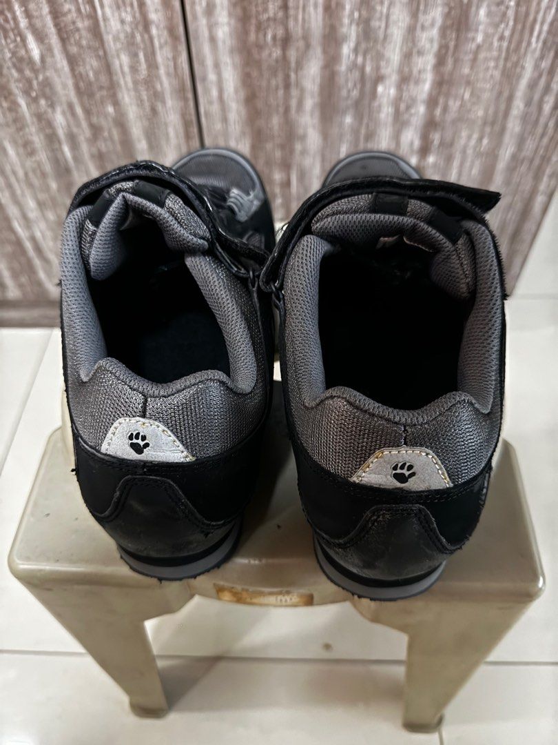 Walkable hotsell spd shoes