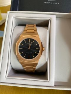（分類：）位於 。 由 ccctha 提交（商品編號 1258241947，圖片 1）。簡介： 。