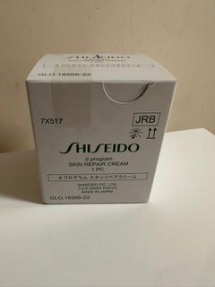（分類：）位於 。 由 0825smallfish 提交（商品編號 1258335795，圖片 1）。簡介： 。