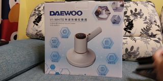 （分類：）位於 。 由 triplewingstore 提交（商品編號 1258378461，圖片 1）。簡介： 。