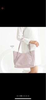 (Kategori: ) berada di . Dikirim oleh prlovdern (ID iklan 1258248622, Gambar 1). Deskripsi: .